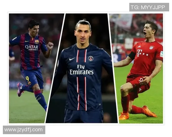 狼队与诺维奇对决结果揭晓球迷热议比赛精彩瞬间