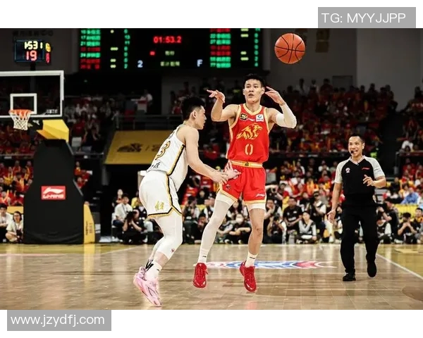 2017年CBA季后赛辽宁队与新疆队激战回顾及精彩瞬间分析 2017年CBA季后赛辽宁队与新疆队激战回顾及精彩瞬间分析