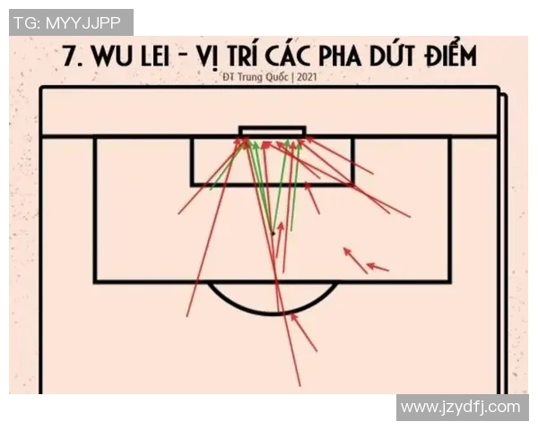 世预赛印尼对阵泰国精彩直播全程回顾与分析