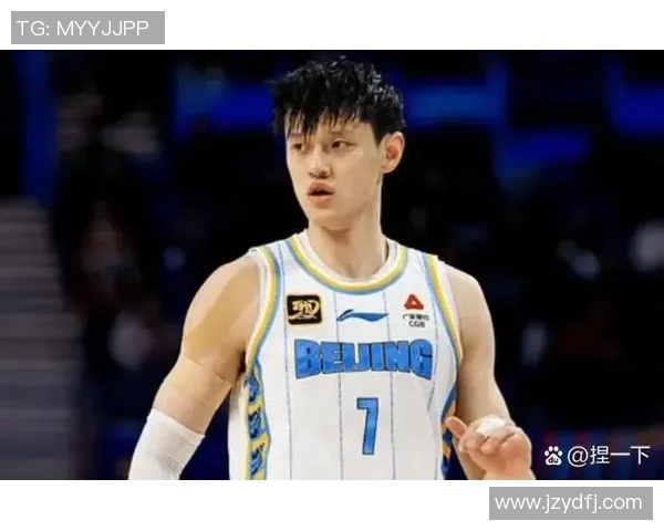 CBA新疆队与山西队精彩对决录像回放全程回顾与精彩瞬间分析