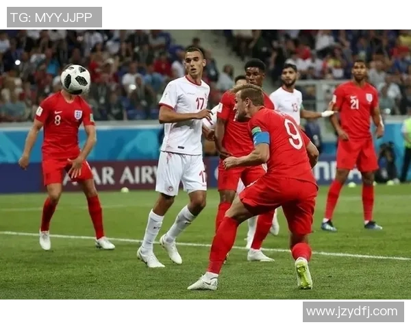 卡塔尔与伊朗激战12强赛争夺世界杯入场券的精彩对决