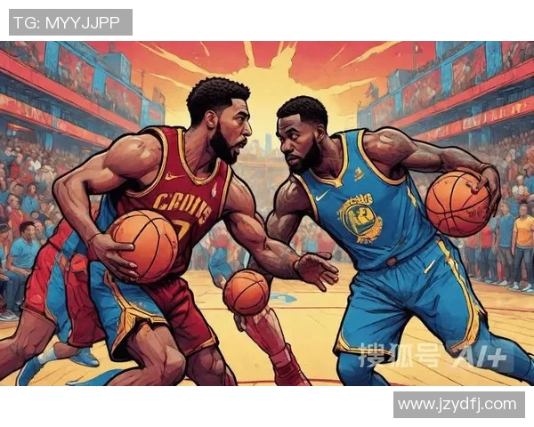 勇士与骑士巅峰对决精彩回放重温篮球经典瞬间与战术解析 勇士与骑士巅峰对决精彩回放重温篮球经典瞬间与战术解析