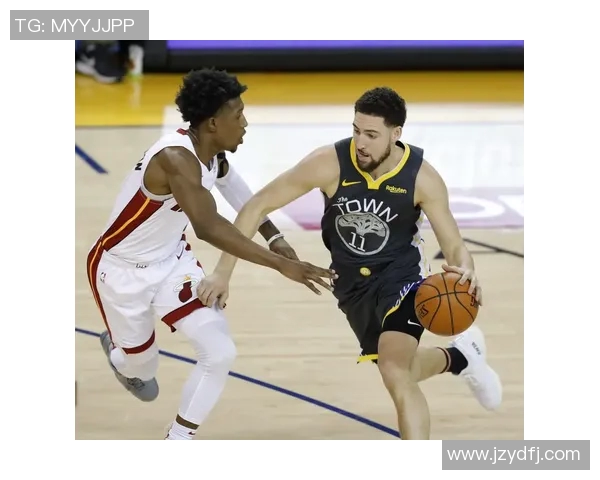 勇士与热火巅峰对决央视直播全程回顾精彩瞬间 勇士与热火巅峰对决央视直播全程回顾精彩瞬间