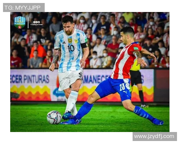 华沙军团与阿尔卡的激烈对决分析及比赛前瞻探讨 华沙军团与阿尔卡的激烈对决分析及比赛前瞻探讨