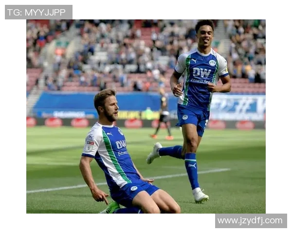 哈德斯与加的夫城对决结果揭晓精彩瞬间回顾与分析 哈德斯与加的夫城对决结果揭晓精彩瞬间回顾与分析