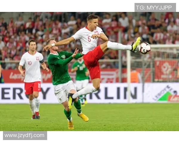 威尔士与爱尔兰激战正酣比分揭晓引发球迷热议