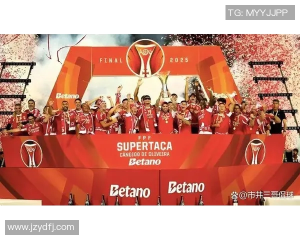 塞维利亚与本菲卡激战在即谁能在欧战中笑到最后