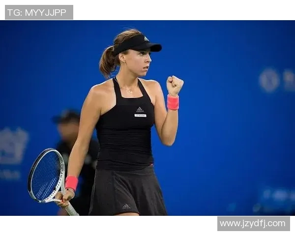 奥林匹亚与基辅迪纳摩激战在即谁将赢得这场精彩对决