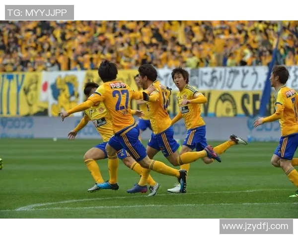 天皇杯激战在即大阪樱花迎战横滨球队争夺晋级机会