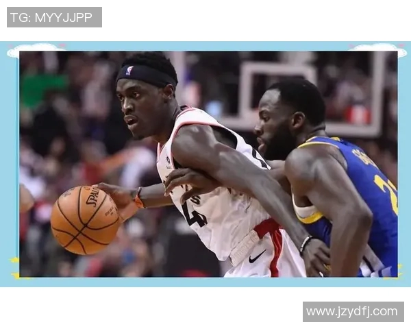 帕斯卡尔西亚卡姆的崛起与影响力分析:从新星到球队核心的蜕变之路 帕斯卡尔西亚卡姆的崛起与影响力分析:从新星到球队核心的蜕变之路