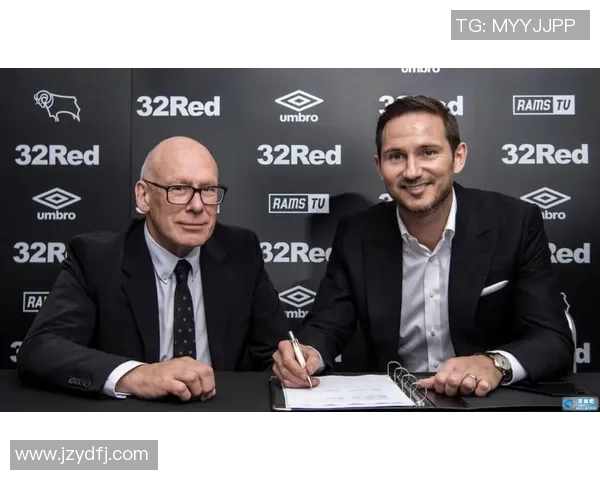 德比郡与岗维激战在即谁将赢得这场关键对决 德比郡与岗维激战在即谁将赢得这场关键对决