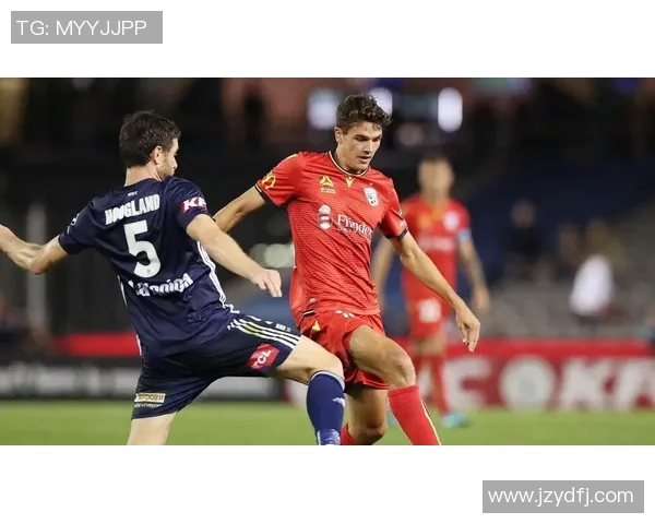 悉尼与布里斯班足球对决分析及赛事前瞻全面解读 悉尼与布里斯班足球对决分析及赛事前瞻全面解读