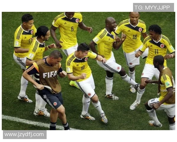 拉什福德：从青训新星到英超巨星的奋斗历程与未来展望