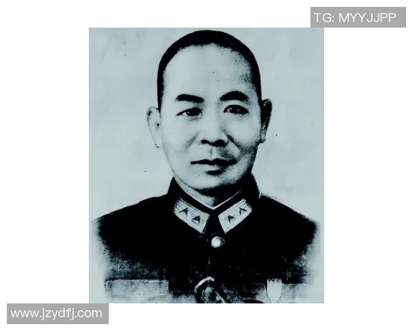 弗格的传奇人生与时代变迁对当代社会的深远影响探讨 弗格的传奇人生与时代变迁对当代社会的深远影响探讨