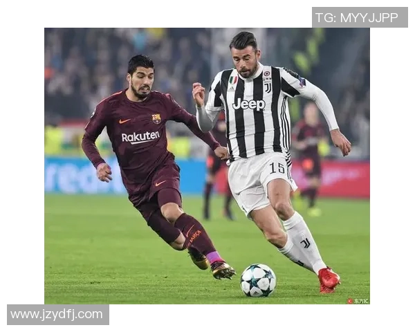 巴塞罗那与尤文图斯对决数据分析及战绩回顾 巴塞罗那与尤文图斯对决数据分析及战绩回顾