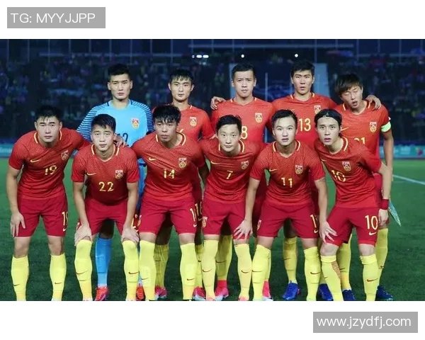 柬埔寨U22对决菲律宾青年队争夺亚洲足球赛资格的精彩战役 柬埔寨U22对决菲律宾青年队争夺亚洲足球赛资格的精彩战役