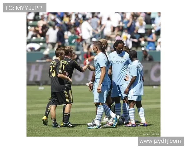 洛城银河与圣何塞的较量谁能胜出精彩对决值得期待