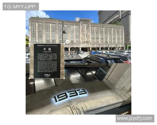 探索摩尔特里的魅力与文化遗产,感受独特的历史韵味与现代生活交融 探索摩尔特里的魅力与文化遗产,感受独特的历史韵味与现代生活交融