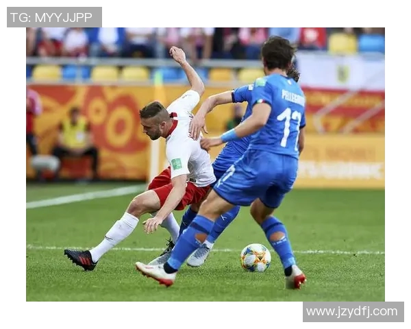 波兰与波黑比赛数据深度分析及战术对比探讨 波兰与波黑比赛数据深度分析及战术对比探讨