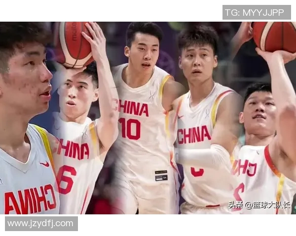 武汉男篮亚锦赛精彩对决中国队迎战台北队全力争胜展现实力