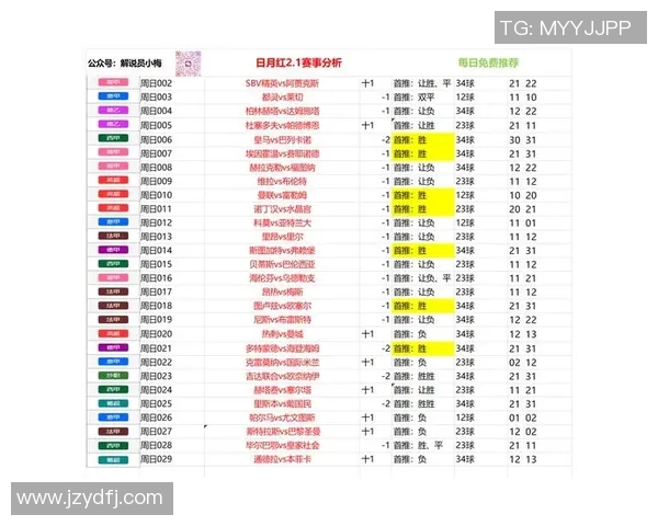 梅斯主场迎战巴黎圣日尔曼争夺法甲积分榜关键战役 梅斯主场迎战巴黎圣日尔曼争夺法甲积分榜关键战役