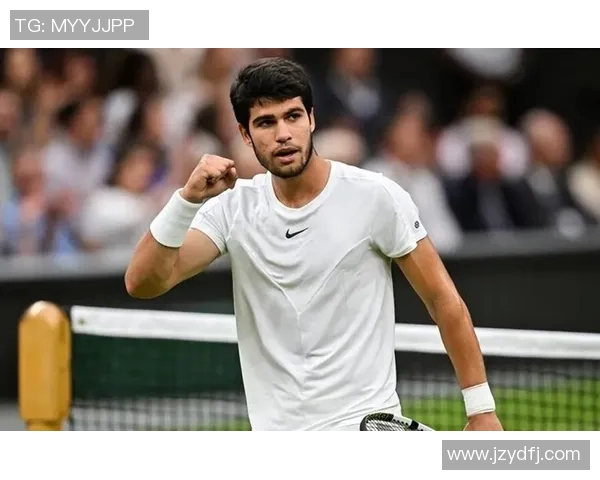 斯托姆加与维京的精彩对决分析及赛前预测展望