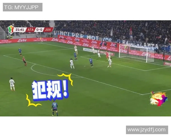 杯赛对决亚特兰大迎战尤文图斯谁能笑到最后争夺荣耀之战 杯赛对决亚特兰大迎战尤文图斯谁能笑到最后争夺荣耀之战