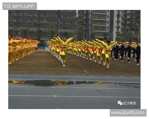 河床与艾度的思维对决谁能在比赛中脱颖而出引发热议 河床与艾度的思维对决谁能在比赛中脱颖而出引发热议