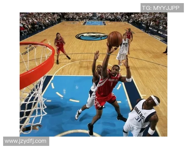 火箭与小牛激战2016至2017赛季精彩回顾与精彩瞬间盘点