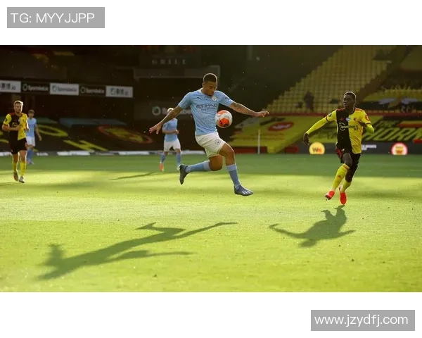 热苏斯在足球场上的传奇之路与未来发展潜力分析