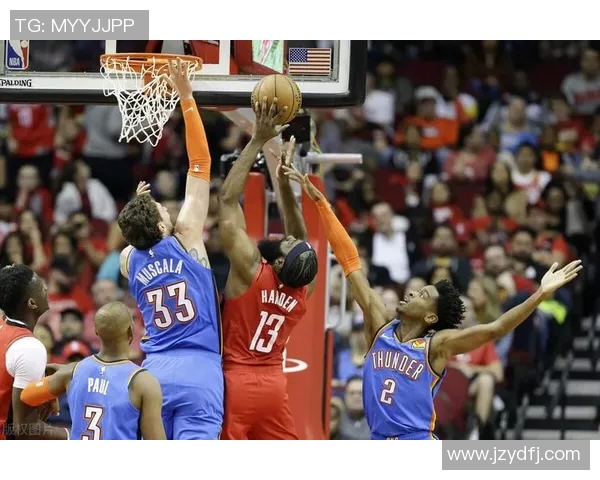 瓦瓜多尔与智利激战在即谁能在南美赛场上笑到最后