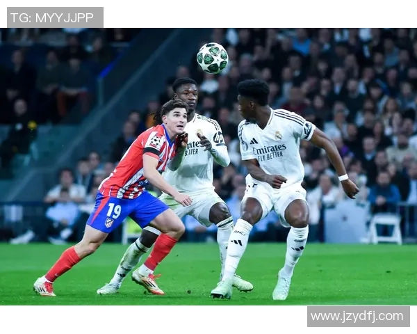 皇家马德里对阵美国球队的精彩较量揭示足球世界的魅力与竞争