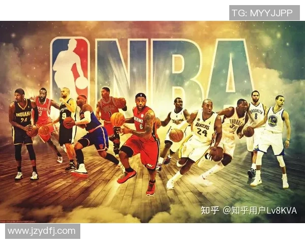 科林塞克斯顿的篮球之路：从新秀到球队核心的成长历程