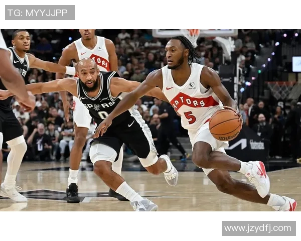 猛龙与火箭历史交锋战绩分析及双方近期表现对比 猛龙与火箭历史交锋战绩分析及双方近期表现对比