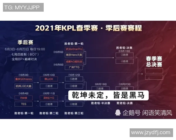 矿工与曼城对决深度分析及比赛前瞻探讨 矿工与曼城对决深度分析及比赛前瞻探讨