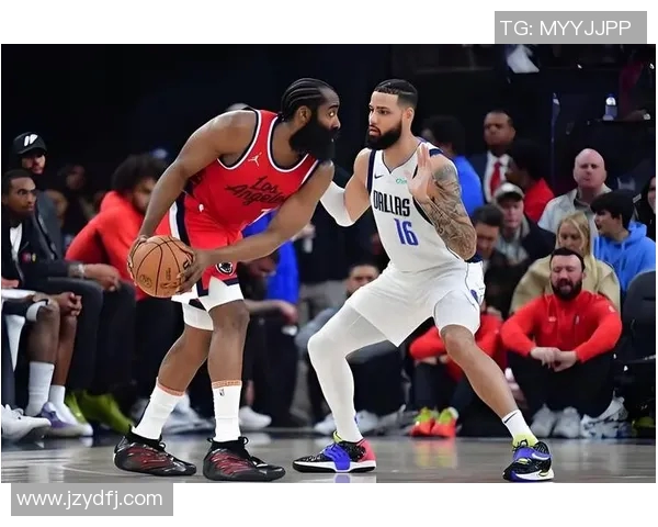 湖人快船恶搞大战谁才是真正的洛杉矶王者笑料不断引发球迷热议