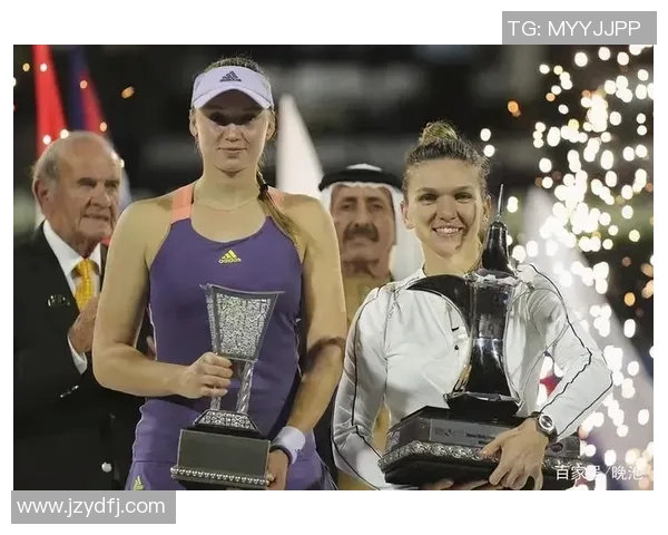 罗马尼亚与捷克篮球对决精彩纷呈谁能笑到最后