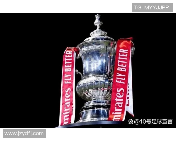 维拉主场迎战米尔沃尔争夺英冠积分榜关键胜利 维拉主场迎战米尔沃尔争夺英冠积分榜关键胜利