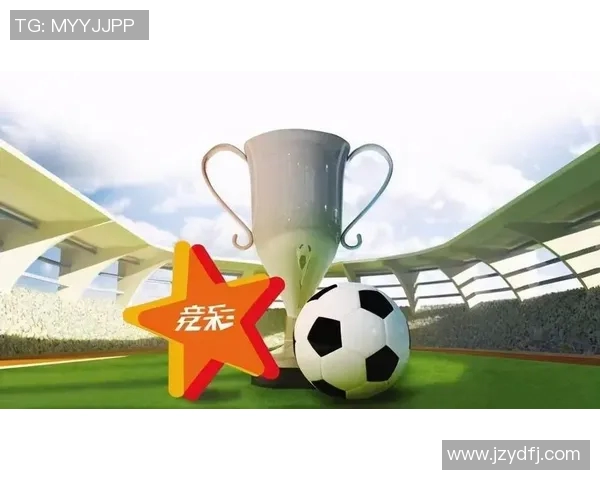 荷兰与德国足球对决竞彩推荐分析及投注策略分享 荷兰与德国足球对决竞彩推荐分析及投注策略分享