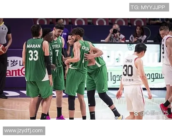 立陶宛与荷兰男篮对决阵容分析及球员特点解读