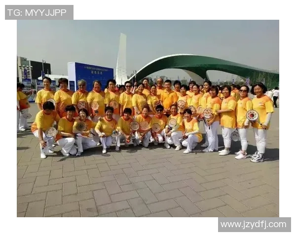 广州羽毛球队的辉煌征程与大师赛的精彩瞬间回顾MBA 广州羽毛球队的辉煌征程与大师赛的精彩瞬间回顾MBA