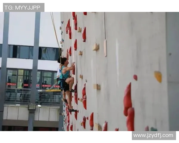 成都攀岩队战术创新引领攀岩战术排名新高峰MBA 成都攀岩队战术创新引领攀岩战术排名新高峰MBA