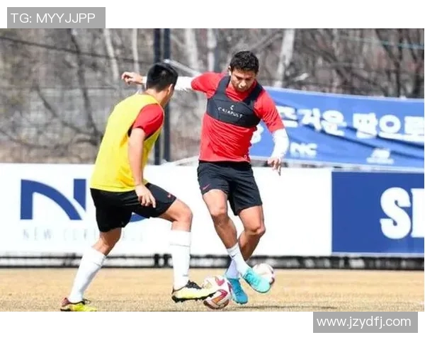 成都羽毛球队逆袭之路:从困境到辉煌的精彩解读与启示MBA 成都羽毛球队逆袭之路:从困境到辉煌的精彩解读与启示MBA