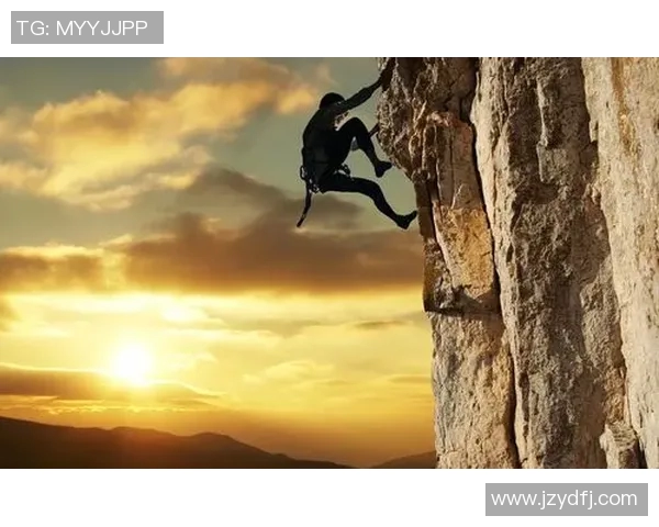 广州攀岩队在世界滑板锦标赛中以85分稳居积分榜首位MBA 广州攀岩队在世界滑板锦标赛中以85分稳居积分榜首位MBA