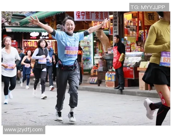 城市马拉松特别报道:杭州攀岩队如何在挑战中实现自我突破与成长MBA 城市马拉松特别报道:杭州攀岩队如何在挑战中实现自我突破与成长MBA