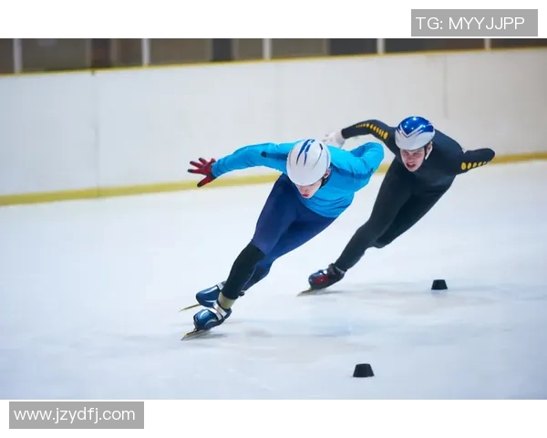 杭州排球队的崛起之路：从默默无闻到联赛强队的成长历程MBA