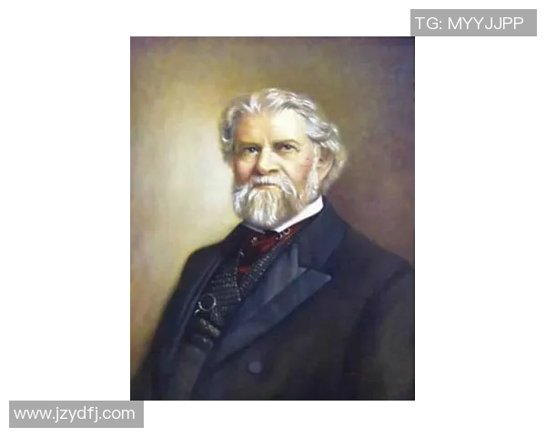 萨林杰:探索文学巨匠的内心世界与创作灵感之源 萨林杰:探索文学巨匠的内心世界与创作灵感之源