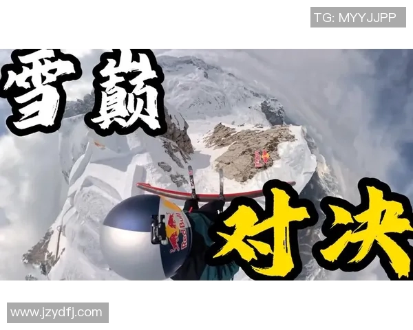 极限运动的魅力与挑战：深圳极限运动队的比赛经验全揭秘MBA