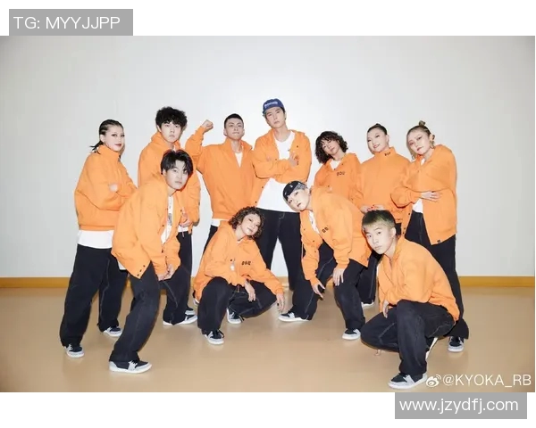 科学街舞灵活性训练方法探索提升舞者表现的有效策略与技巧MBA 科学街舞灵活性训练方法探索提升舞者表现的有效策略与技巧MBA