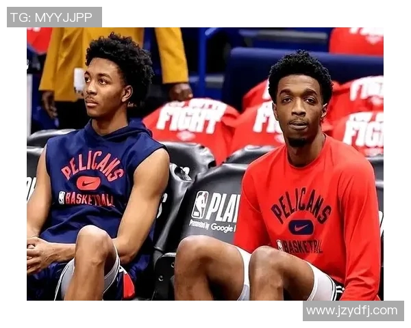 赫伯特琼斯的篮球之路与成就探索：从新秀到明星的成长历程